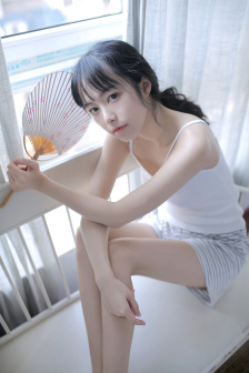 星空影院免费观看电影
